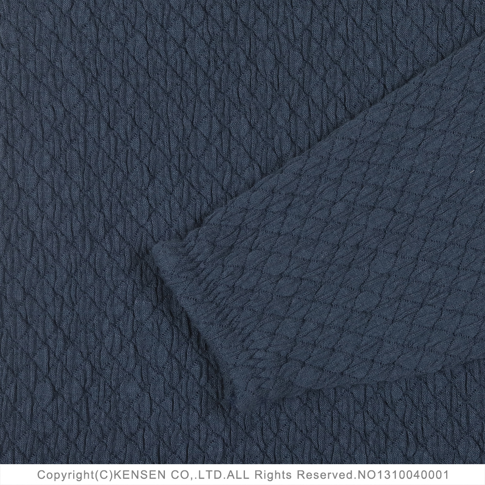 ひだまり本舗本店｜チョモランマ 婦人タイツ詳細