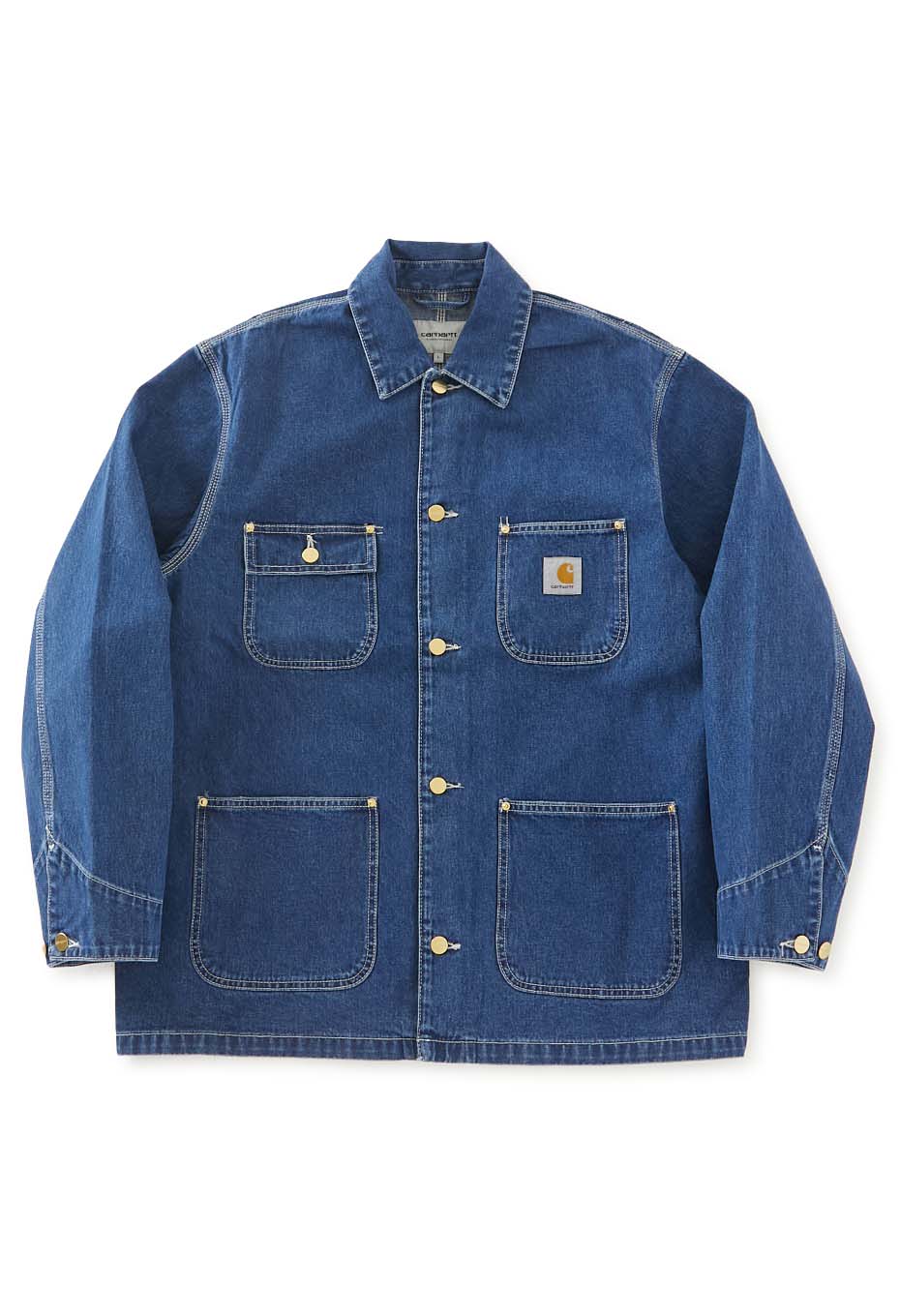 ハリウッドランチマーケット公式通販｜聖林公司