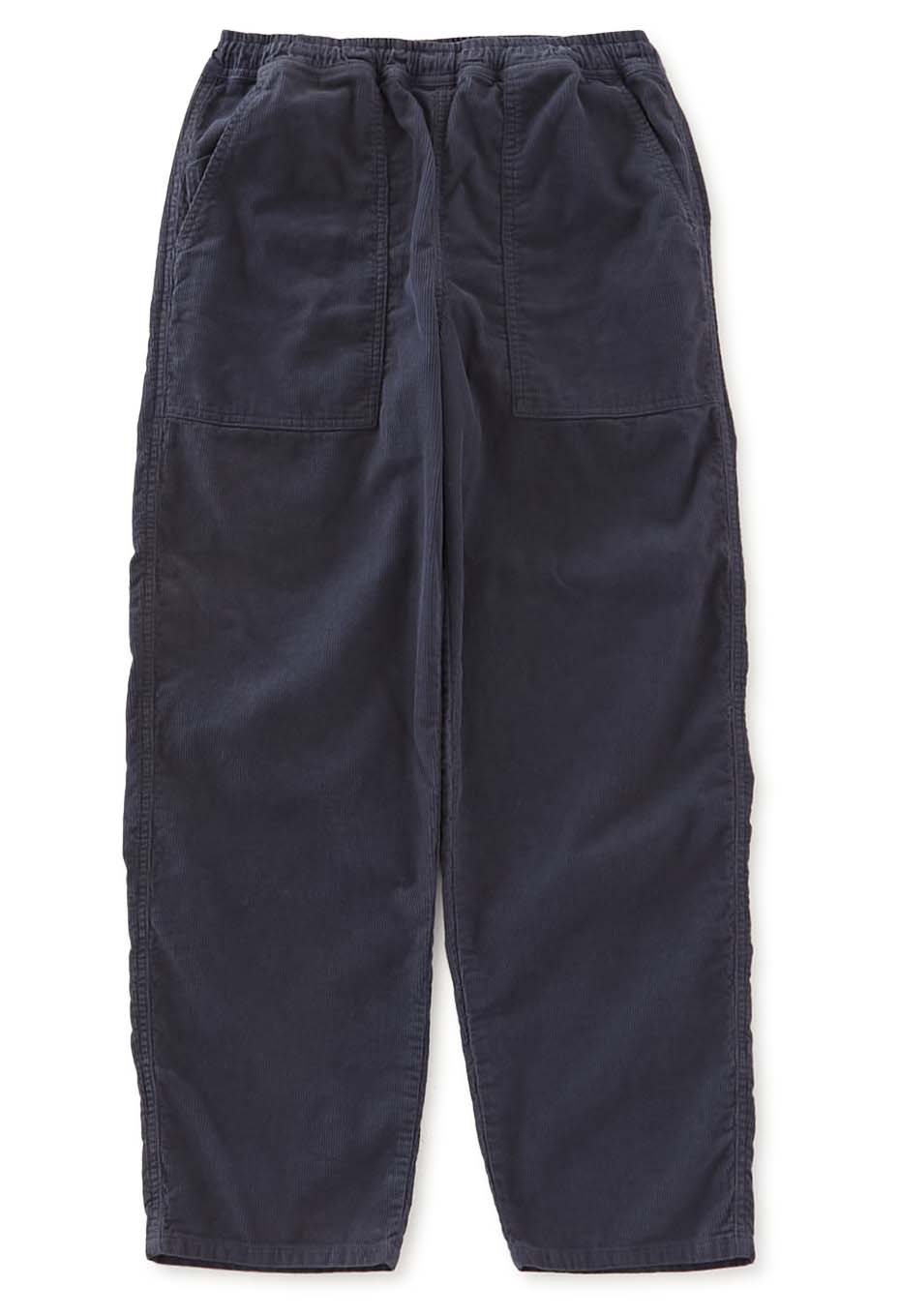 HOLLYWOOD RANCH MARKET | ハリウッドランチマーケット公式通販 | 聖林公司