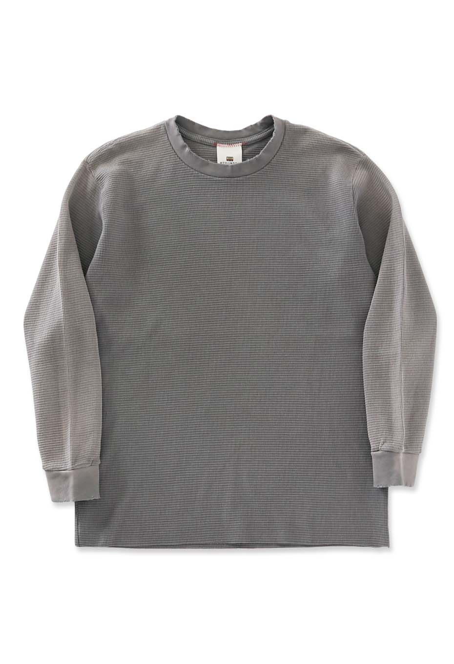 HOLLYWOOD RANCH MARKET | ハリウッドランチマーケット公式通販 | 聖林公司