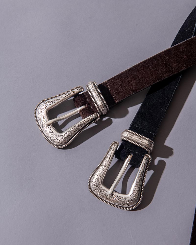 ハリウッド ランチ マーケットの新作雑貨をご紹介 | HOLLYWOOD RANCH