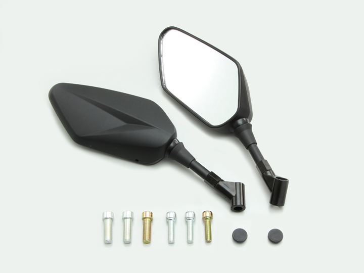 商品 – ハリケーン-大阪単車用品工業株式会社-