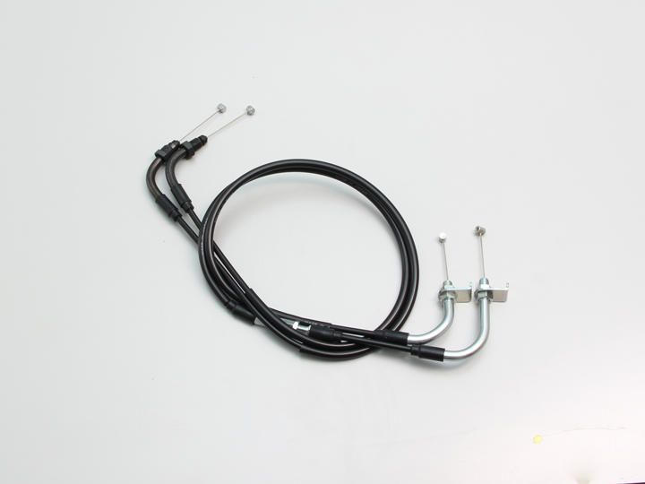 商品 – ハリケーン-大阪単車用品工業株式会社-