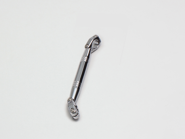 HB0700 – ハリケーン-大阪単車用品工業株式会社-