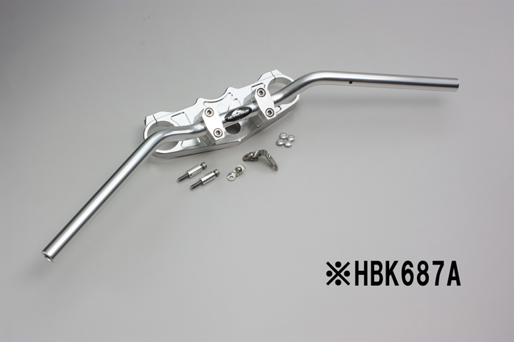 商品 – ハリケーン-大阪単車用品工業株式会社-