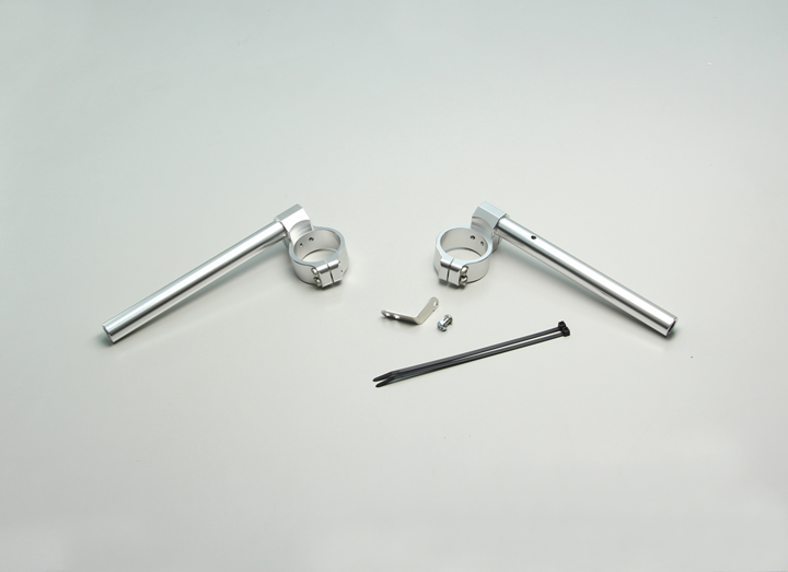 商品 – ハリケーン-大阪単車用品工業株式会社-