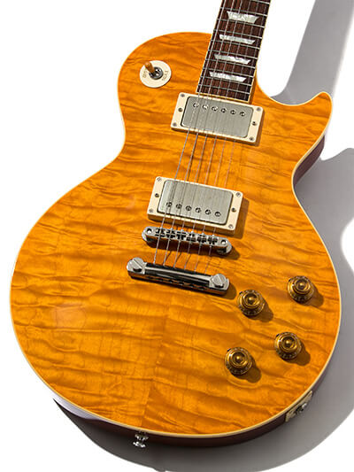 Crews Maniac Soundの全在庫一覧｜ギター買取の東京新宿ハイブリッド