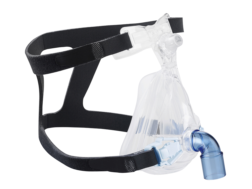 レスピレオ Hospital F ディスポーザブル｜人工呼吸器関連｜商品情報