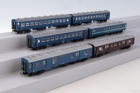 通販トップページ | 鉄道模型店 Models IMON