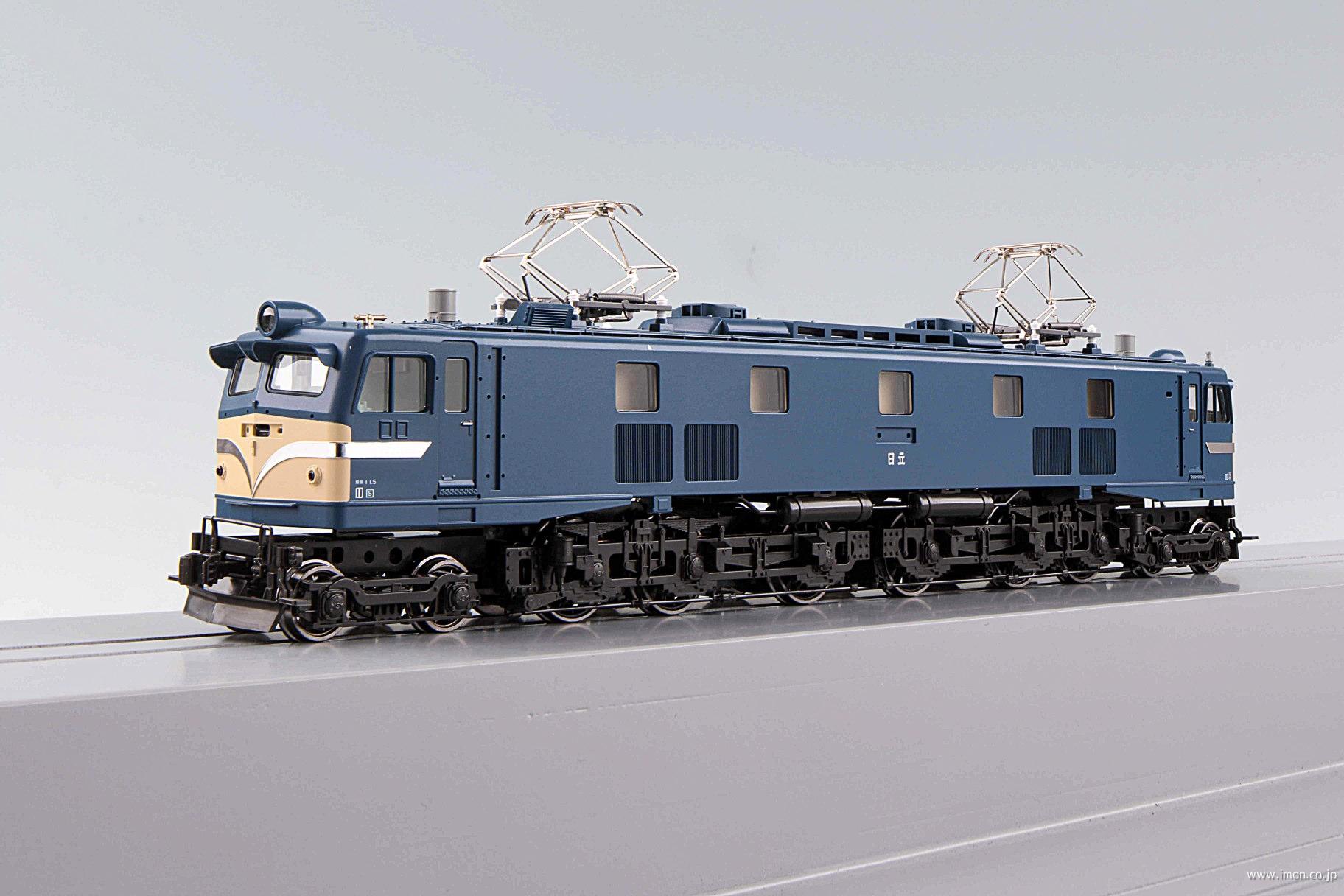 12系スハフ12 | 鉄道模型店 Models IMON