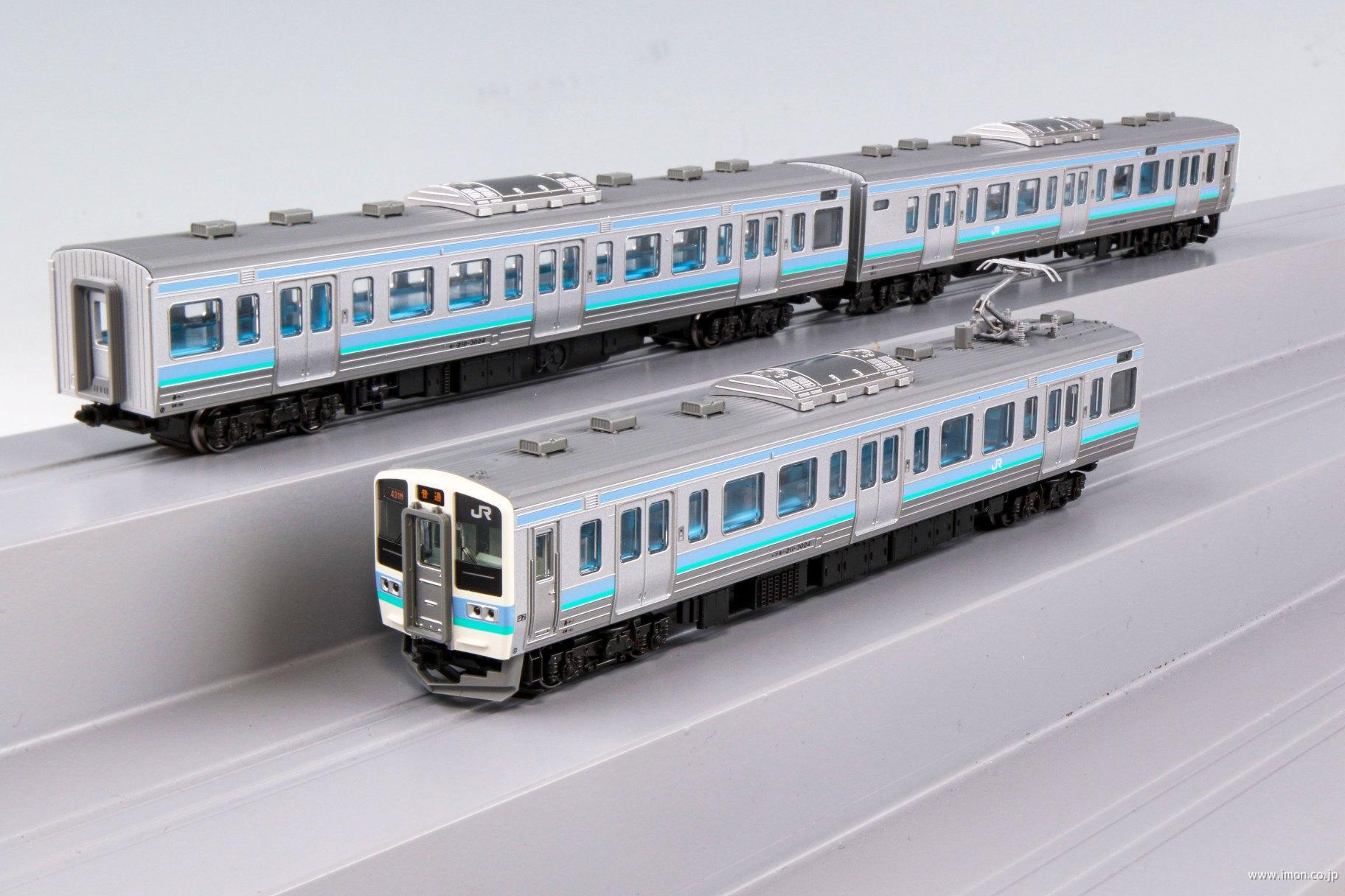 南海8300系南海線 8両 | 鉄道模型店 Models IMON