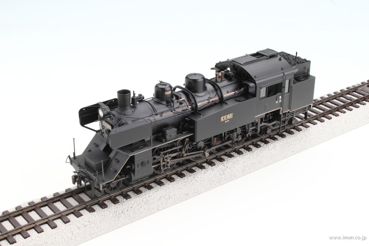 HO1067 駄知鉄道 キット キハ12 IMON 未塗装 駄知鉄道キハ12キット