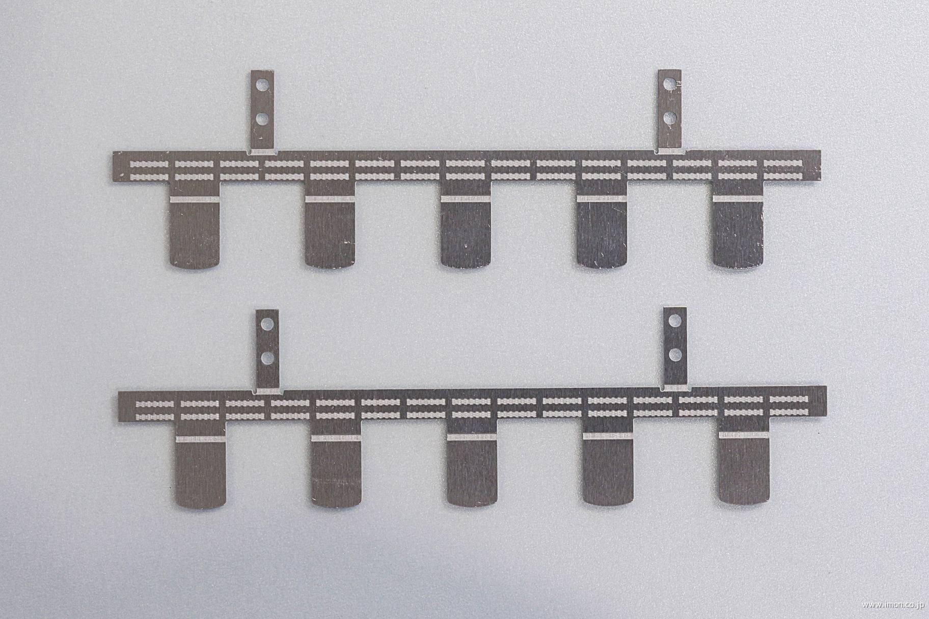 IMONパーツ新製品 | 鉄道模型店 Models IMON