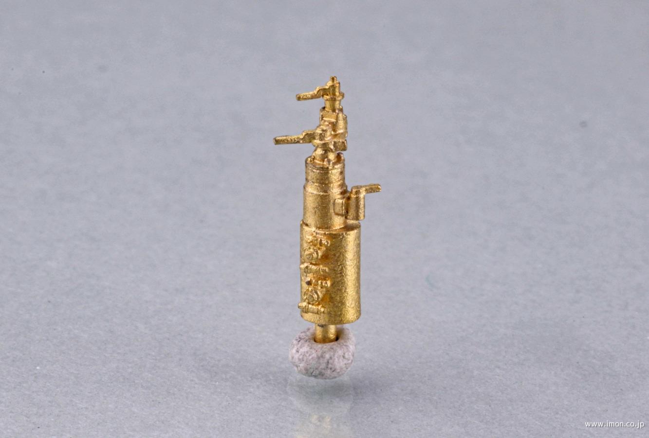 SL089 逆転ハンドル | 鉄道模型店 Models IMON