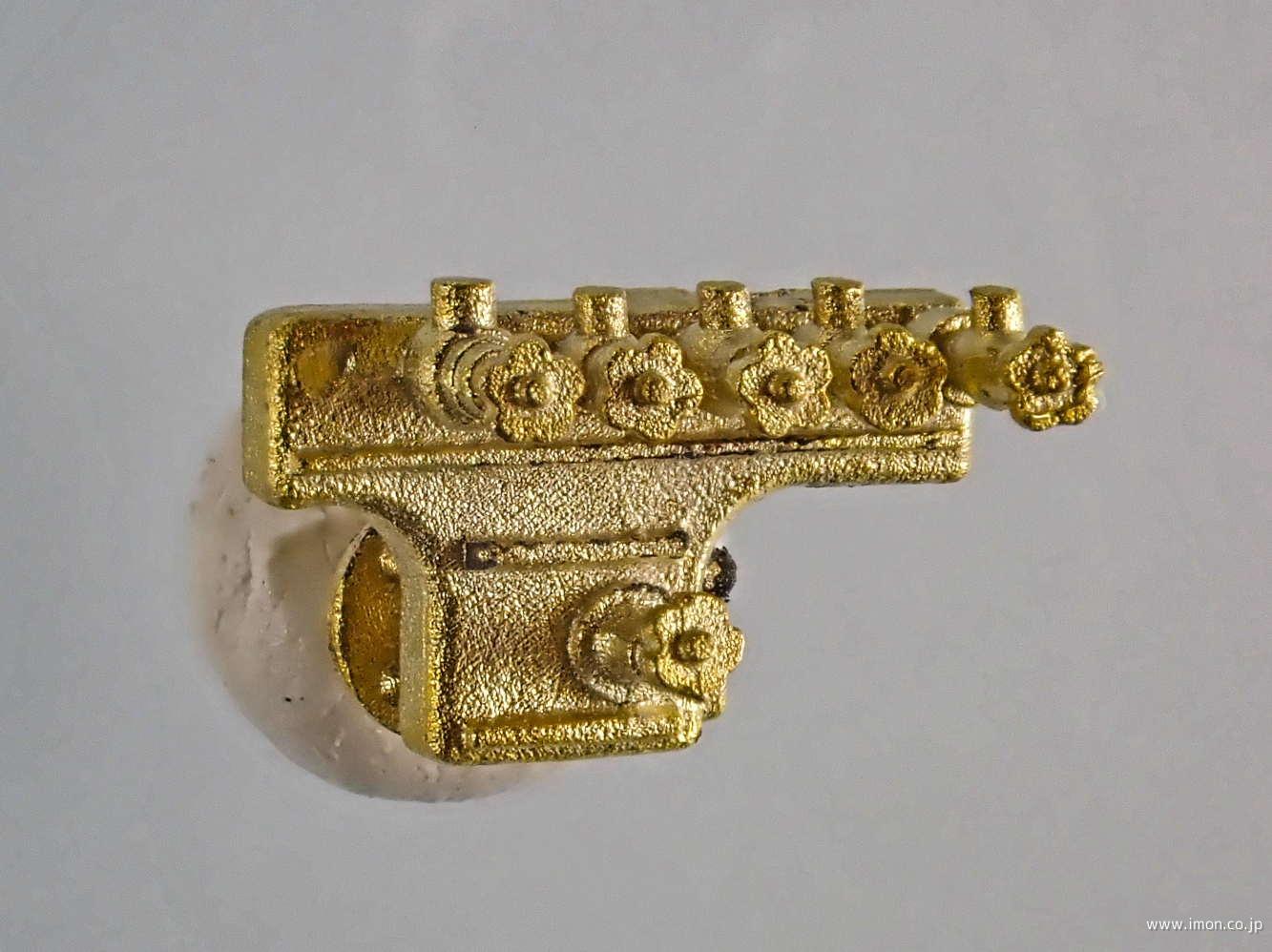 SL089 逆転ハンドル | 鉄道模型店 Models IMON