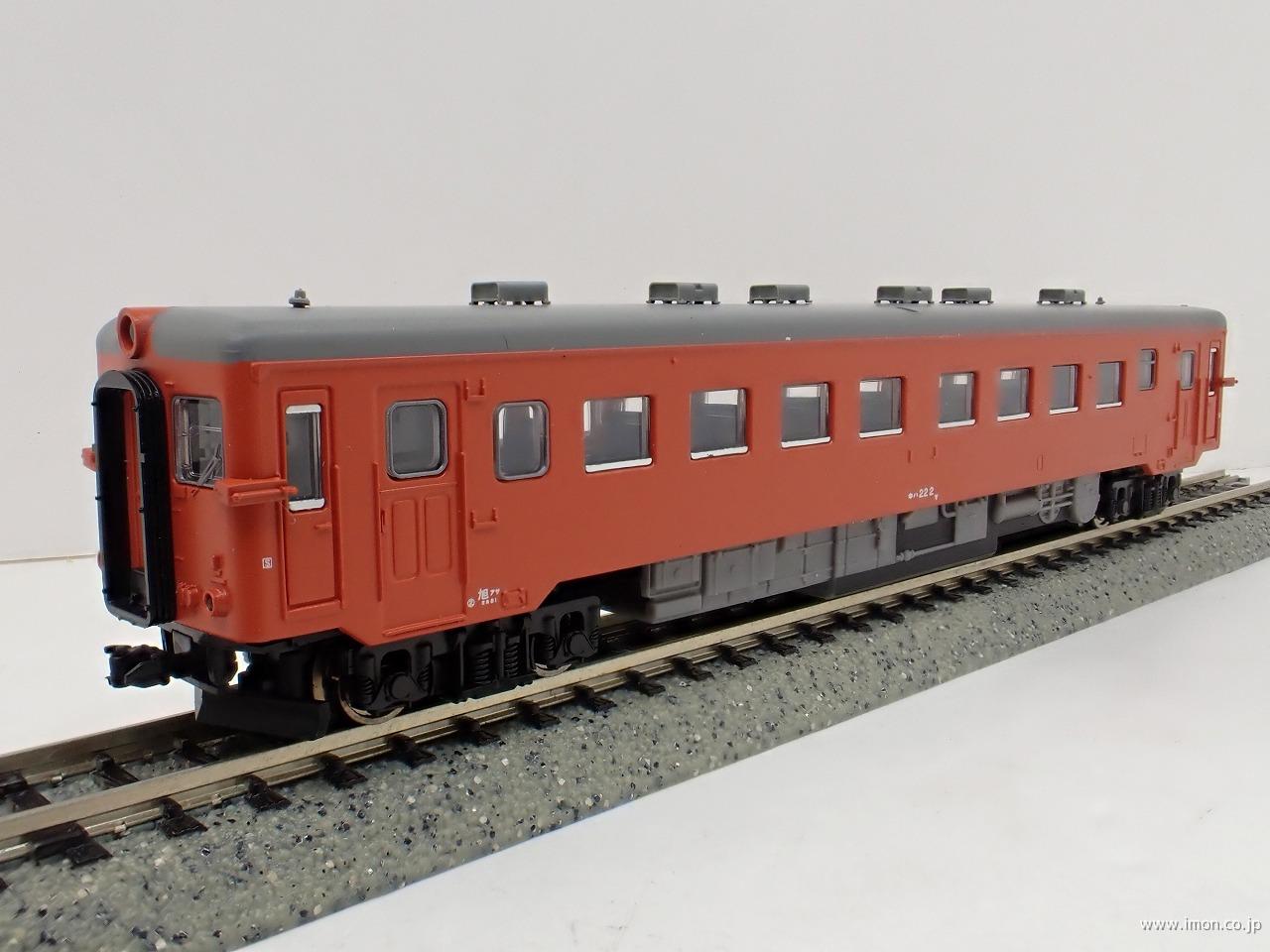 A8503 DD51 1085／1088貨物試験 | 鉄道模型店 Models