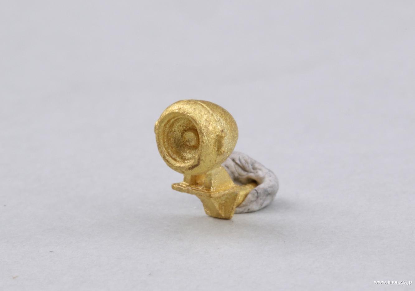 2146 前照灯シールドビームレ付 | 鉄道模型店 Models IMON