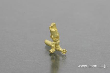 2113 汽笛 C57 D51 | 鉄道模型店 Models IMON