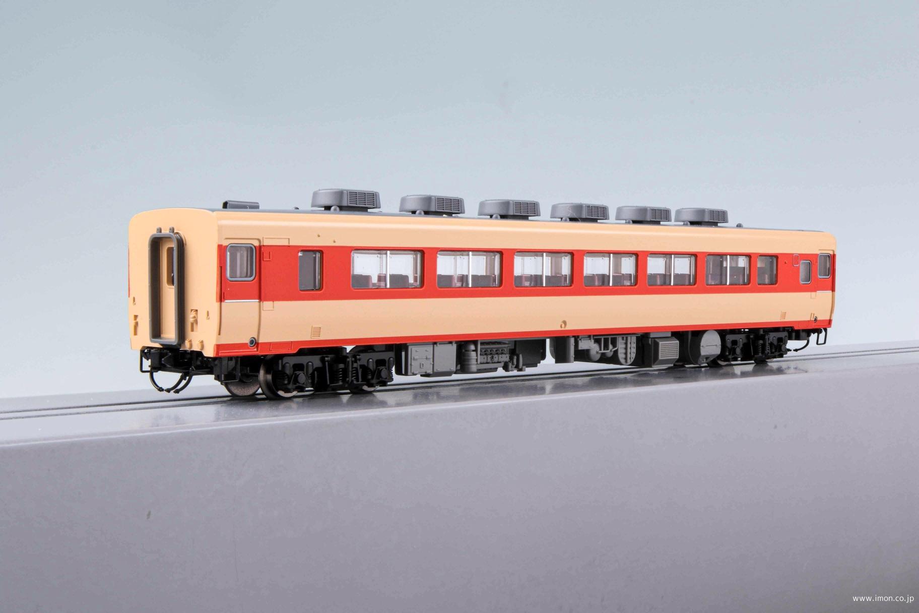 58キロ28 2100番台 帯入 | 鉄道模型店 Models IMON