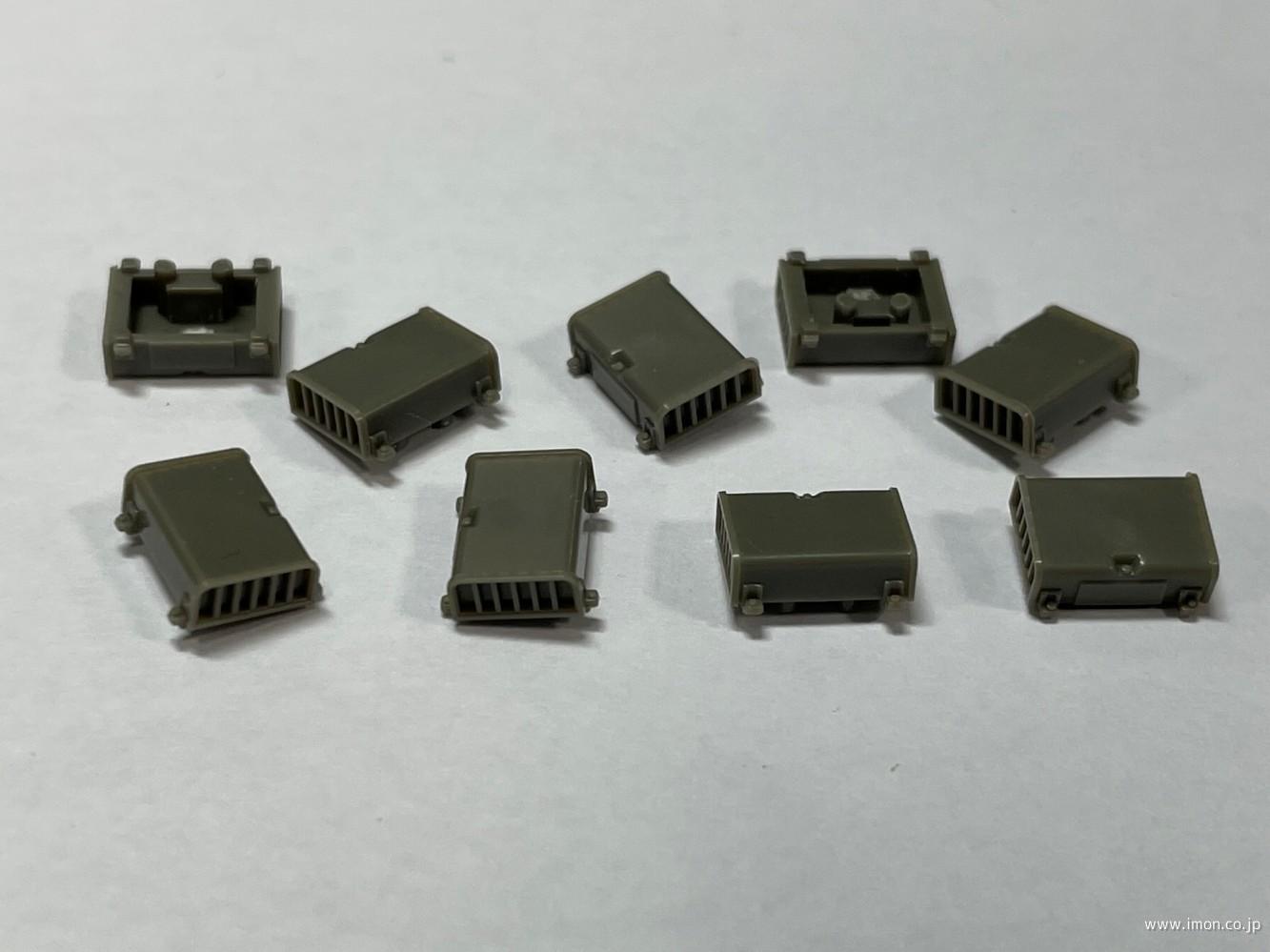 IMONパーツ新製品 | 鉄道模型店 Models IMON