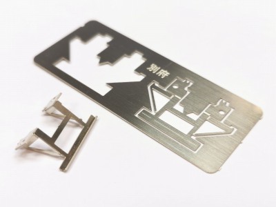 IMONパーツ新製品 | 鉄道模型店 Models IMON