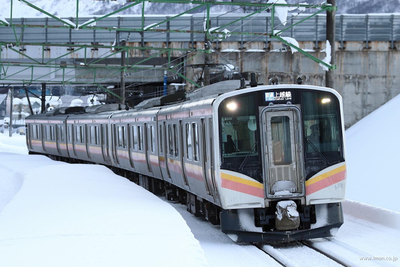 E129系100番台 基本2両 | 鉄道模型店 Models IMON