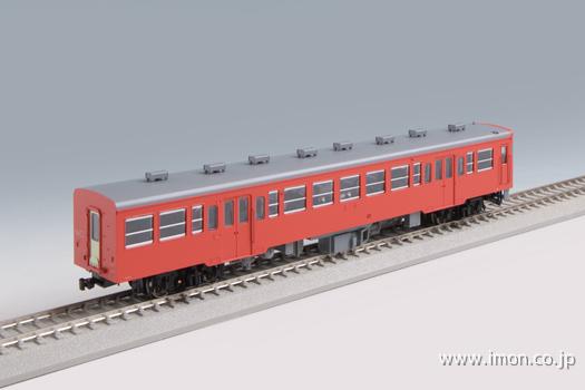 23キハ45 首都圏色 M車 | 鉄道模型店 Models IMON