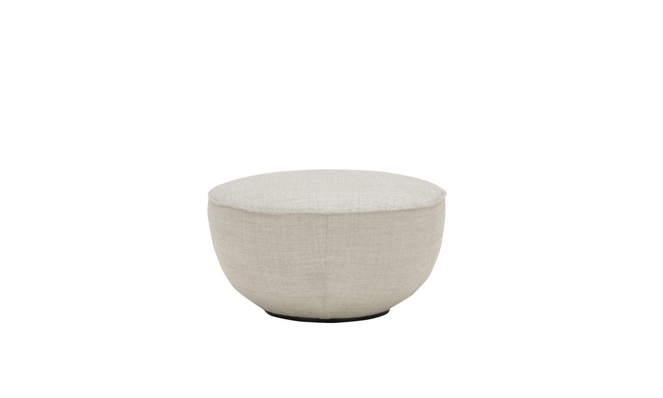 NATADORA FABLE スツール | インテリアショップ Life