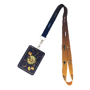 ファイアーエムブレムEXPO | INTELLIGENT SYSTEMS CO., LTD.