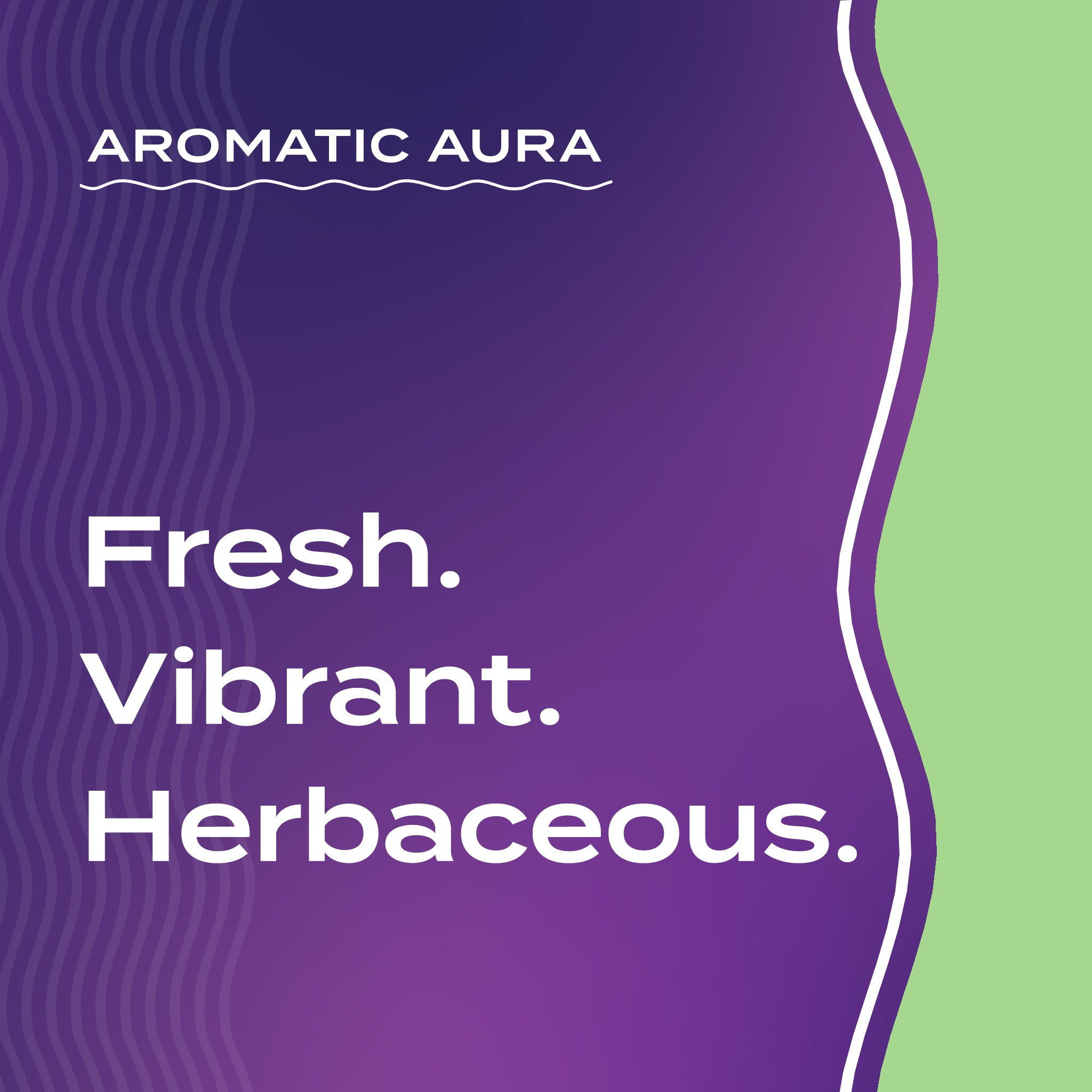 Zum Lab Tomato Leaf Scented Room & Body Spray | 4 fl. oz.