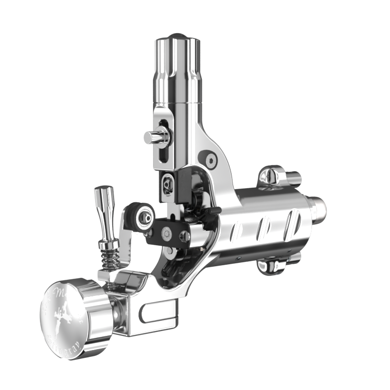 Stingray X2 | Inkmachines