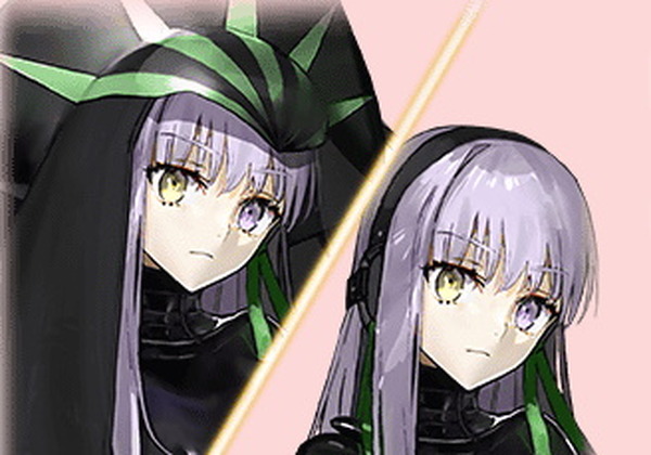 FGO』ナウイ・ミクトランの「キングプロテア」全身イラスト公開！劇中