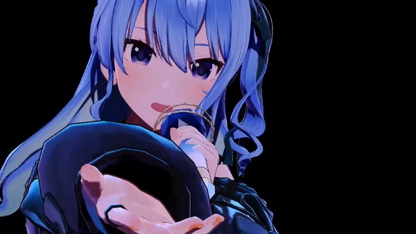 ホロライブ「星街すいせい」初のライブツアー初日に魅せる“歩み”と