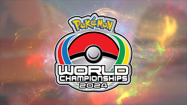 ポケモンWCS 2024」開催日が発表！ハワイ・ホノルルを舞台に繰り広げ