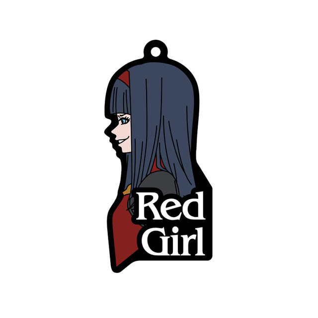 A賞はビッグサイズな「A2」！アニメ『ニーア オートマタ』くじ第2弾