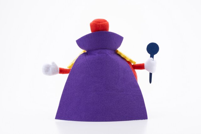 ニブイチ”で鳴らない目覚まし…「遊戯王」城之内の切り札「時の魔術師