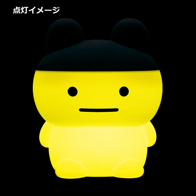 平成初期の懐かしさ満載！「たまごっち」一番くじ全ラインナップ公開