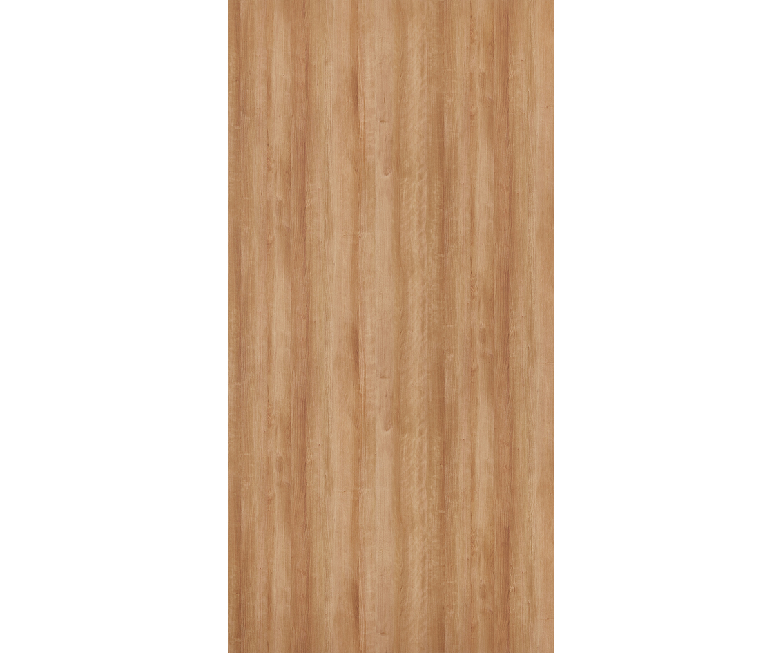 VBEX-5928D8│イビケン株式会社 建装事業部