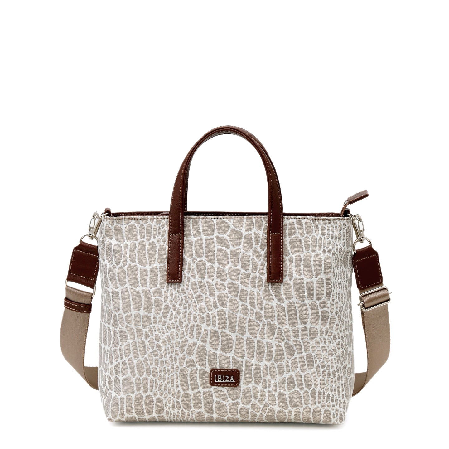 ココディーロ 2WAYバッグ(S) – イビサ オンラインショップ