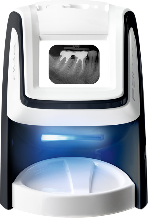 IPスキャナー PSPiX ＜PSピックス＞ - 株式会社アイキャット