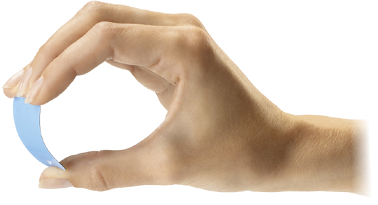 IPスキャナー PSPiX ＜PSピックス＞ - 株式会社アイキャット