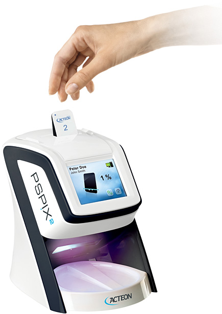 IPスキャナー PSPiX ＜PSピックス＞ - 株式会社アイキャット