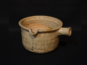 古陶器 :: 商品カテゴリ :: ichian
