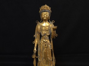 彫刻・仏教美術類 :: 商品カテゴリ :: ichian