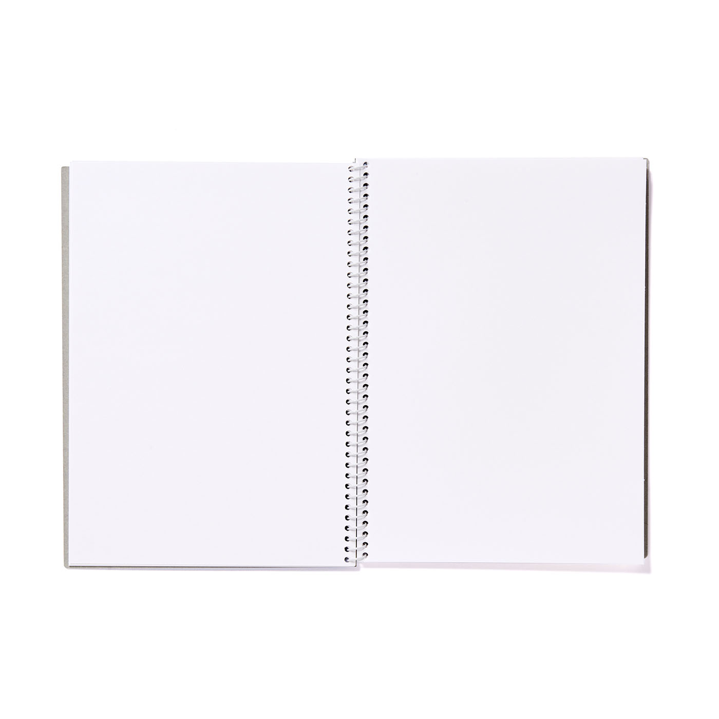 アイシースケッチブック | 漫画画材のブランド・アイシー