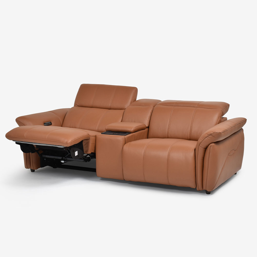 リクライニングソファ 電動 | 【公式】大塚家具オンラインショップ