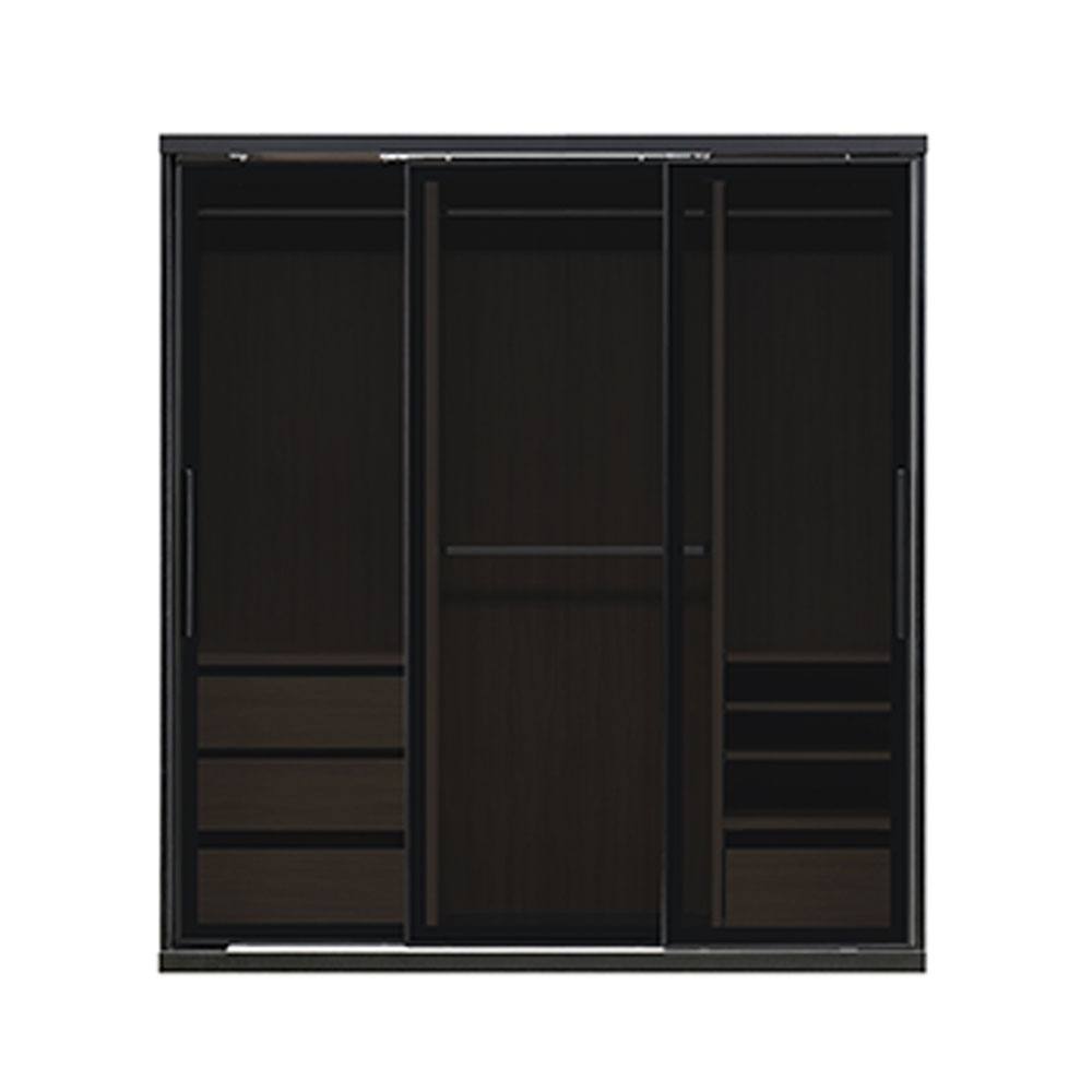 ワードローブ・洋服タンス | 【公式】大塚家具オンラインショップ