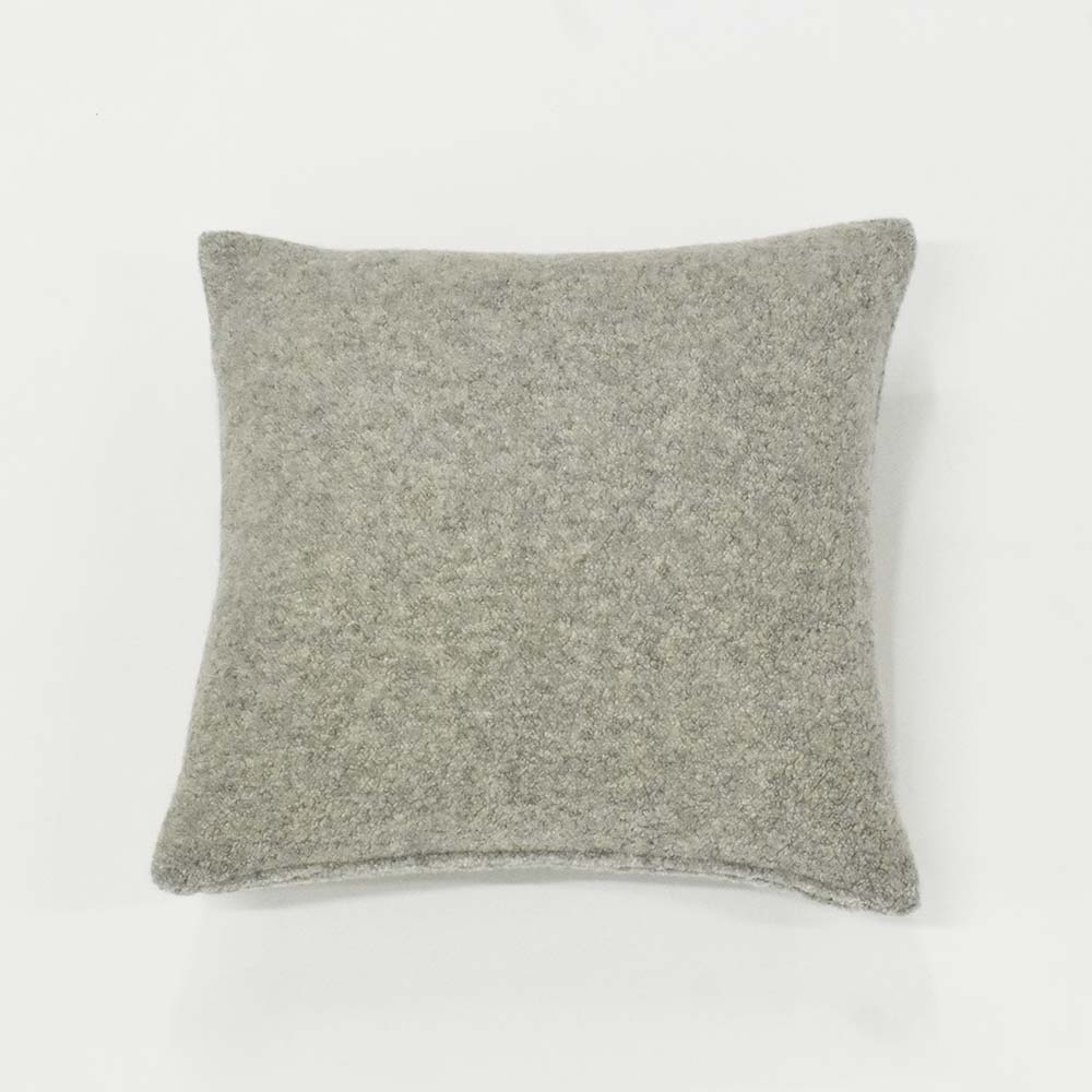 クッション | 【公式】大塚家具オンラインショップ | 家具・インテリア