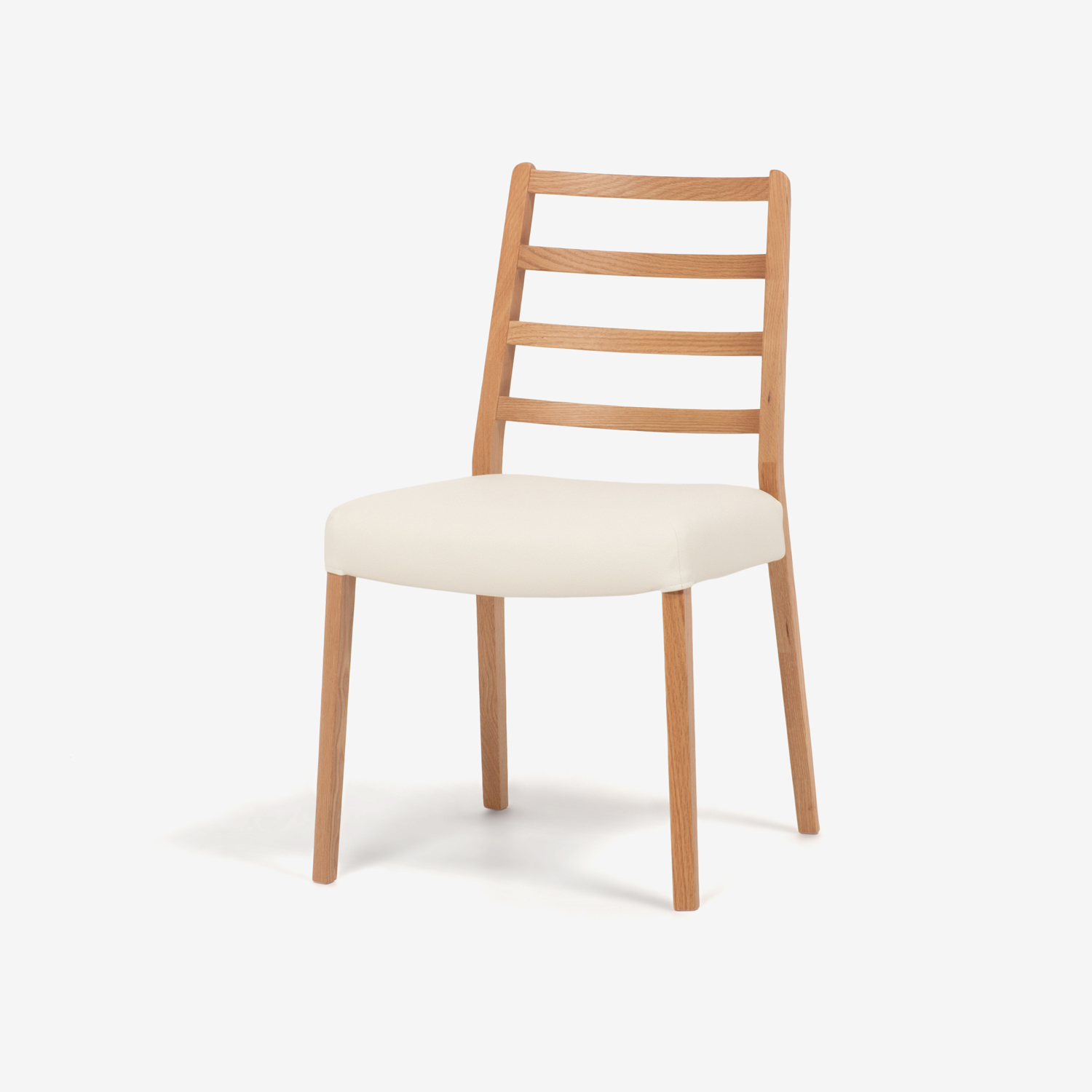 おしゃれで厳選されたチェア・椅子 | 【公式】大塚家具オンライン