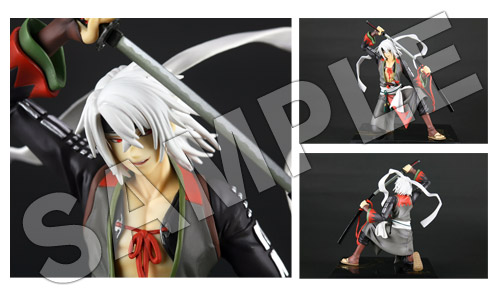 オトメイト 薄桜鬼」&「オトメイト 薄桜鬼 夏の市 2011」